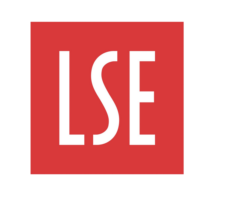 LSE